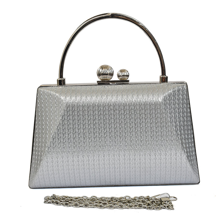 Fancy Clutch