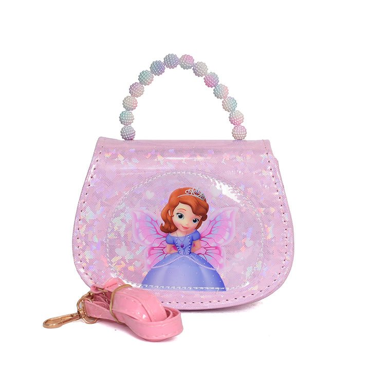 Casual Kids Bags