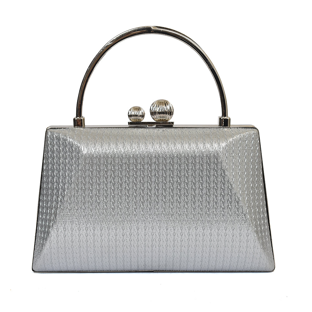 Fancy Clutch