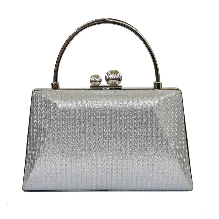 Fancy Clutch