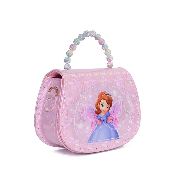 Casual Kids Bags