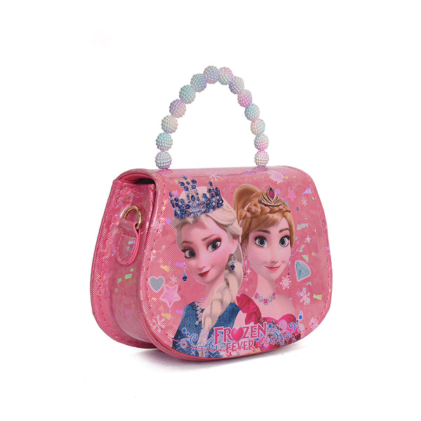 Casual Kids Bags