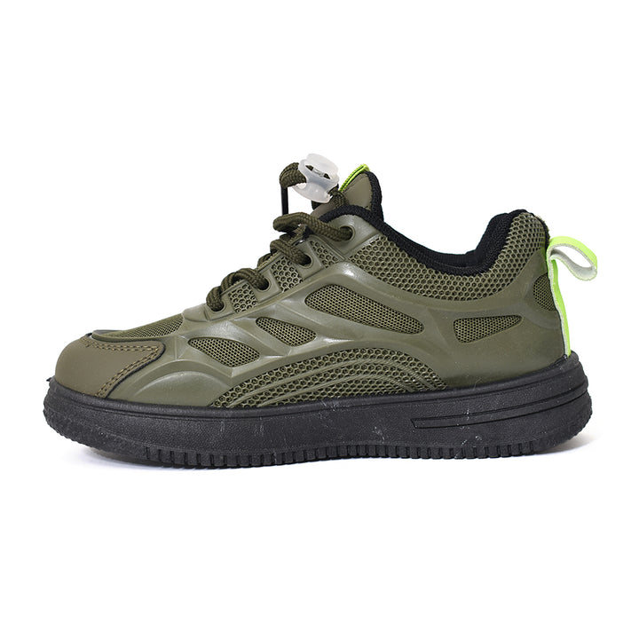 Boys Sports Joger (Large Size)
