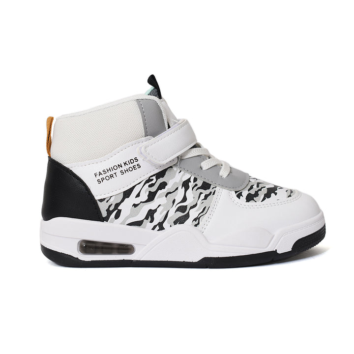Boys Sports Joger (Large Size)