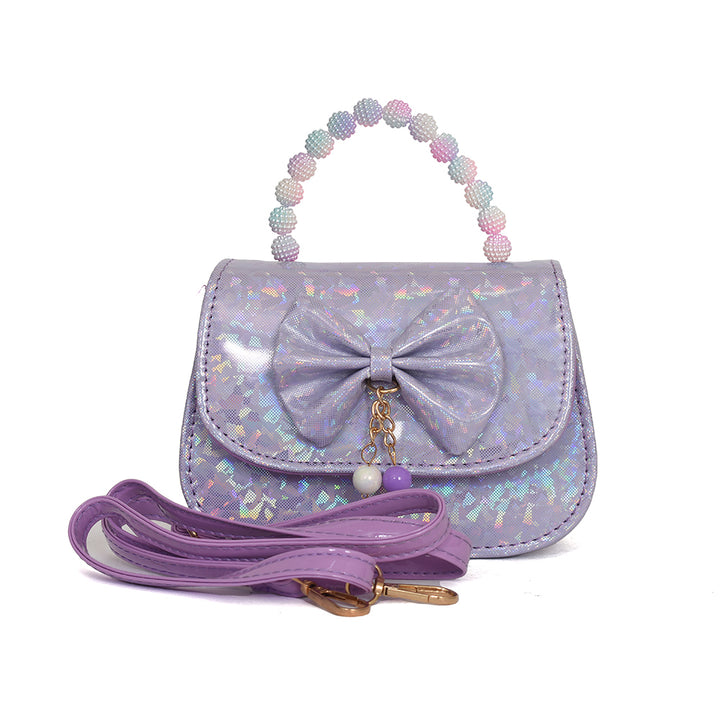 Casual Kids Bags