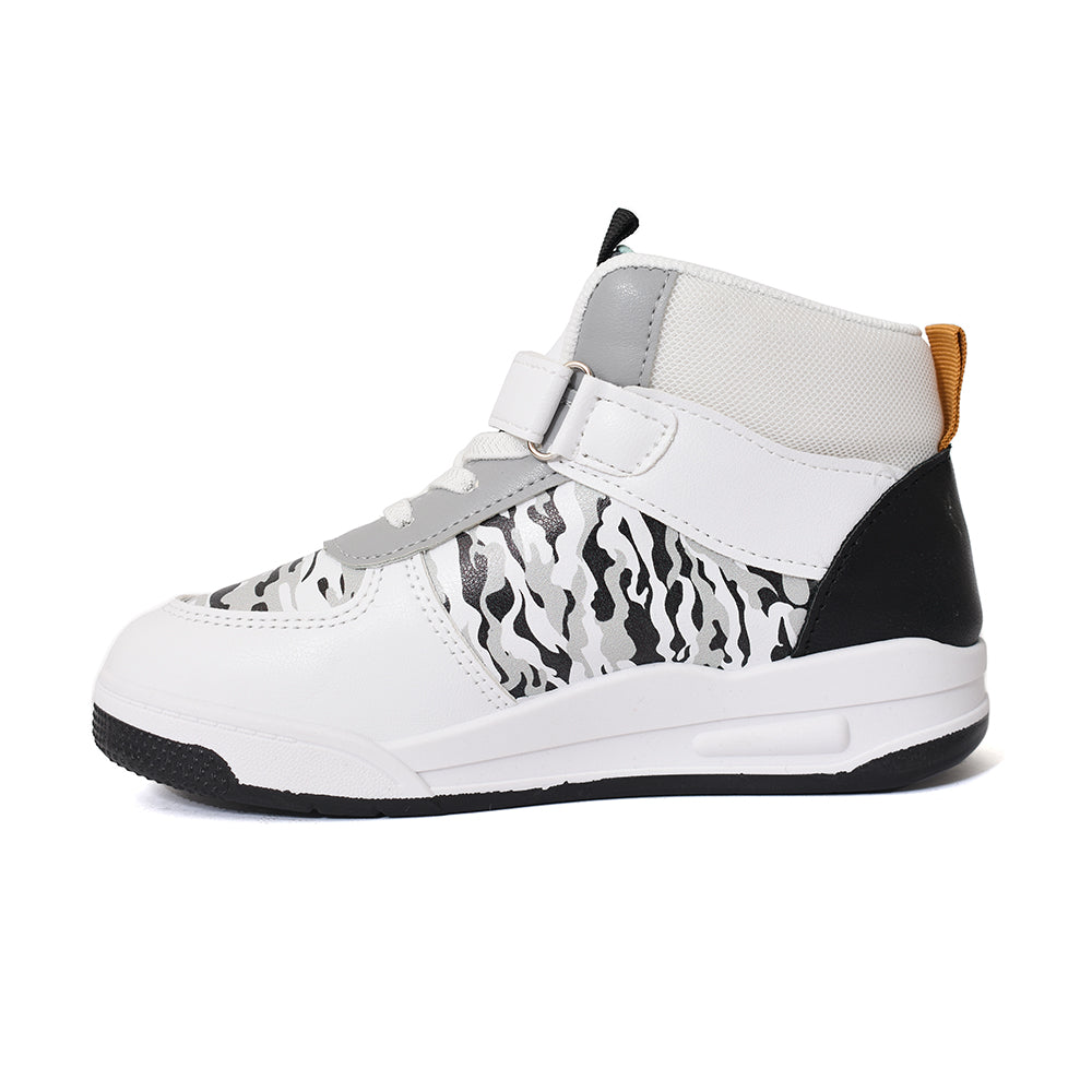 Boys Sports Joger (Large Size)