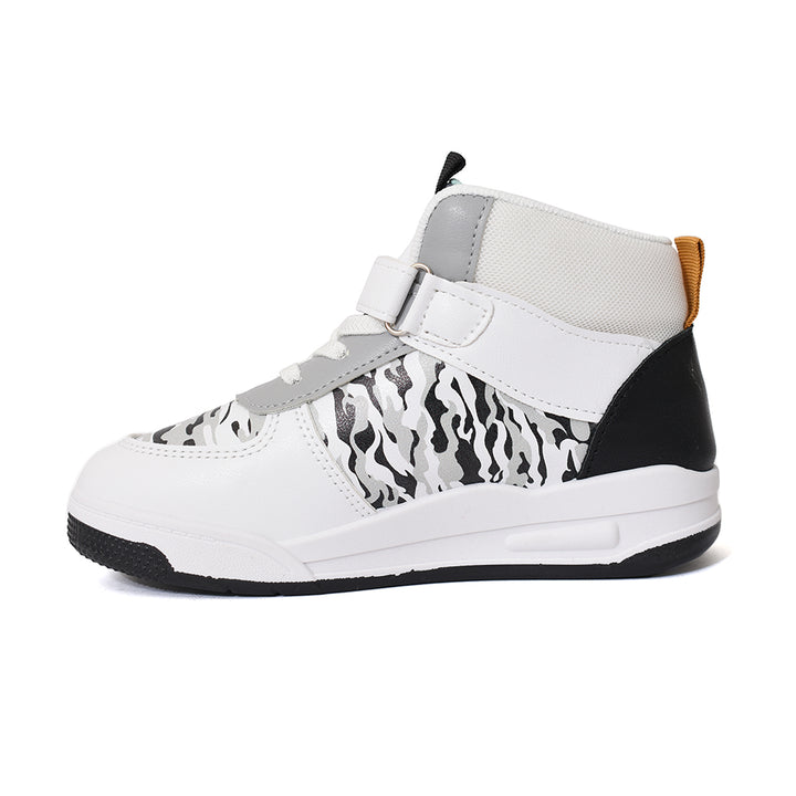 Boys Sports Joger (Large Size)