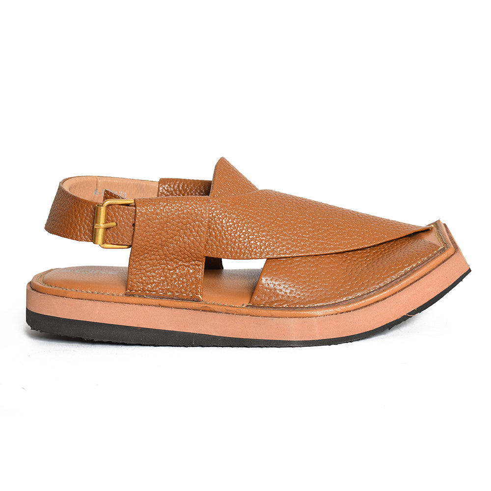 Casual Peshawari