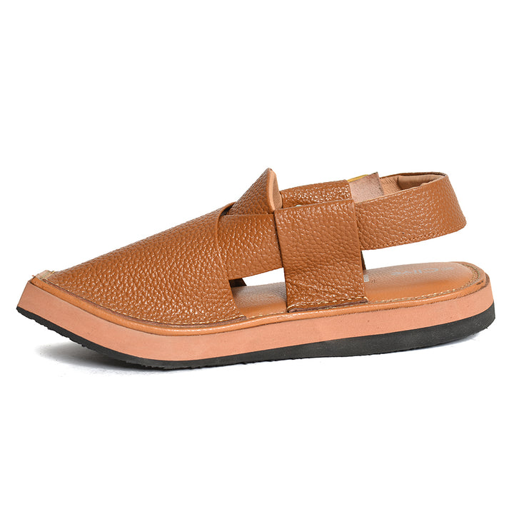 Casual Peshawari