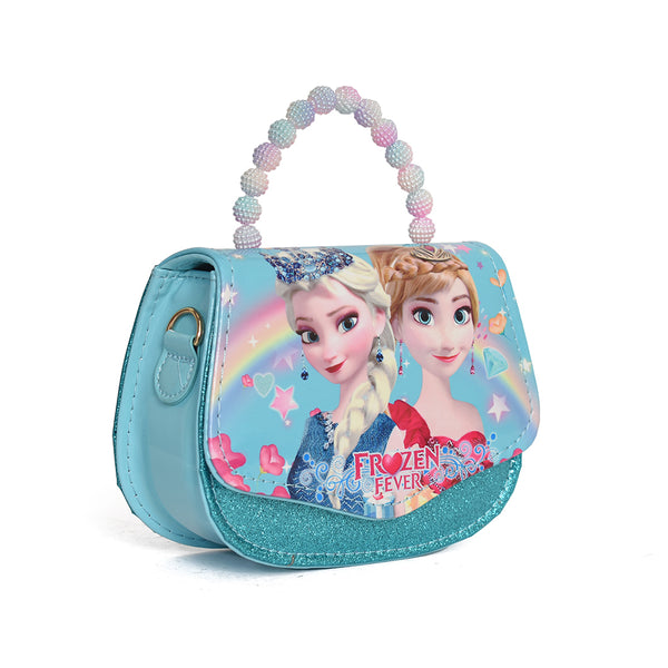 Casual Kids Bags