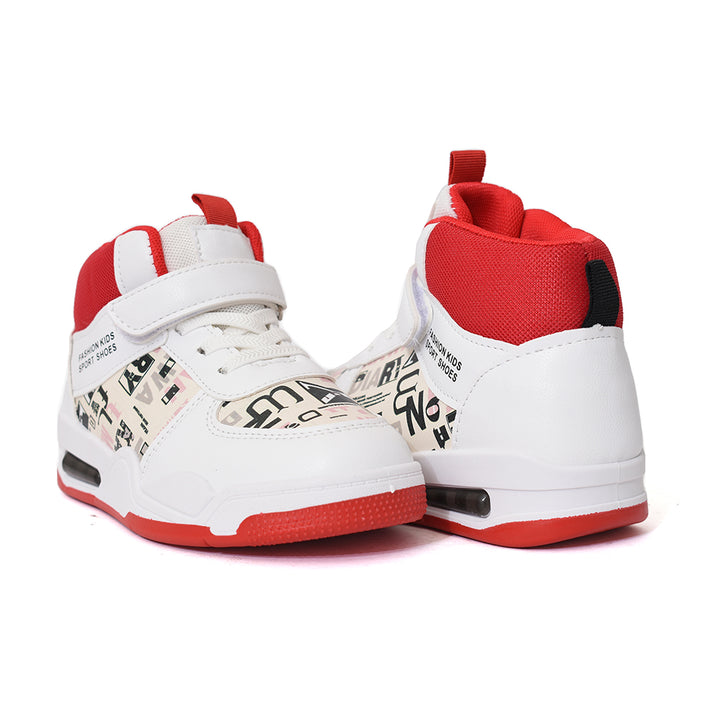 Boys Sports Joger (Large Size)