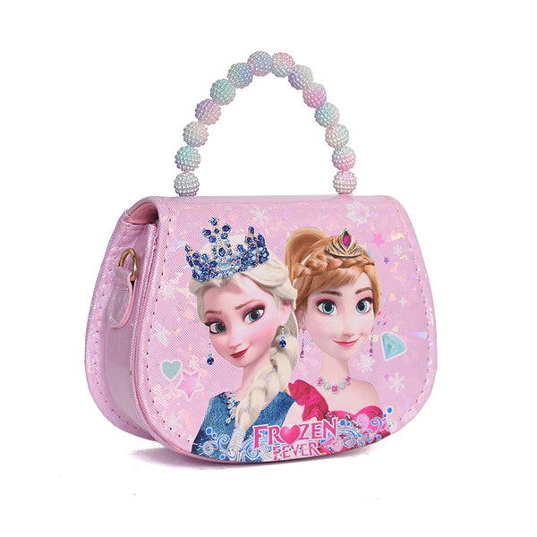 Casual Kids Bags