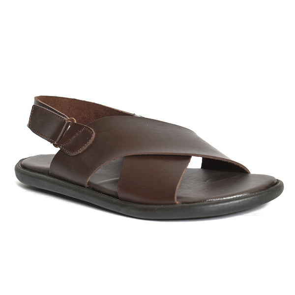 Casual Sandal