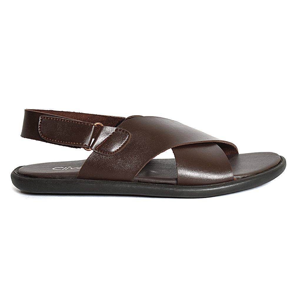 Casual Sandal