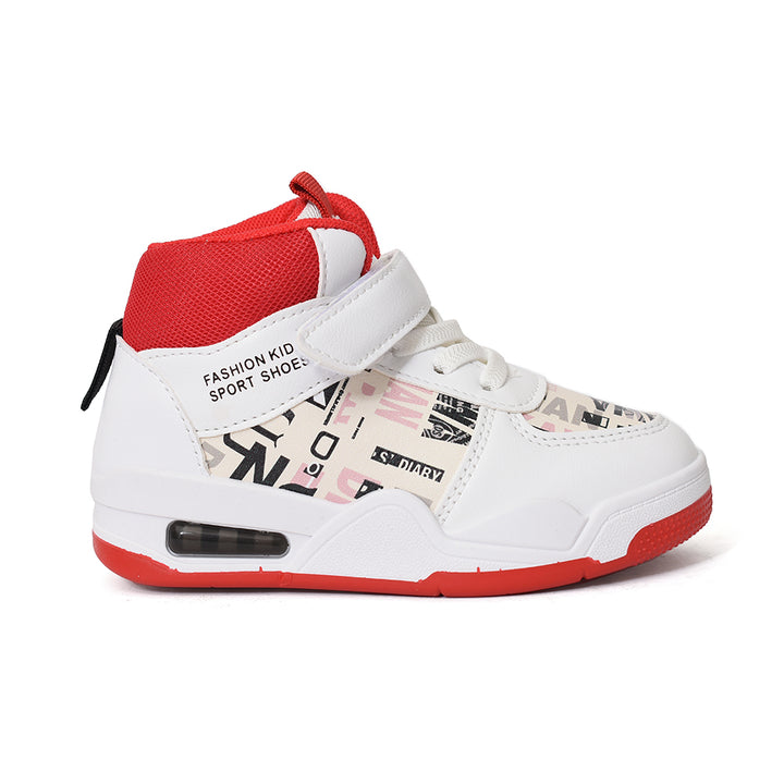 Boys Sports Joger