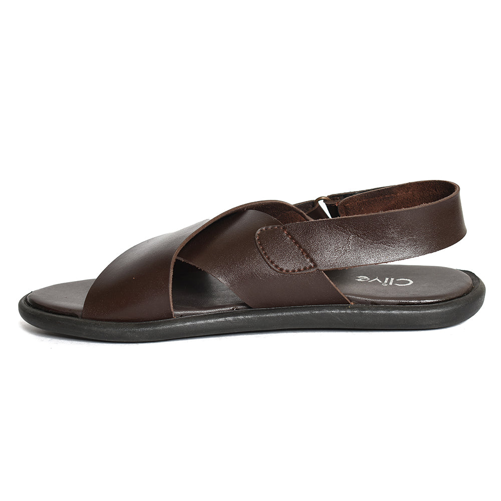 Casual Sandal