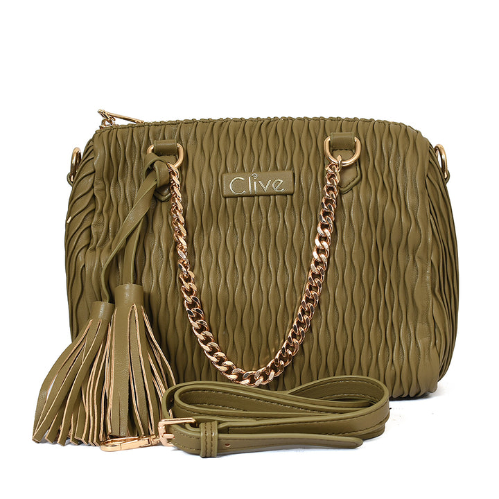 Bags