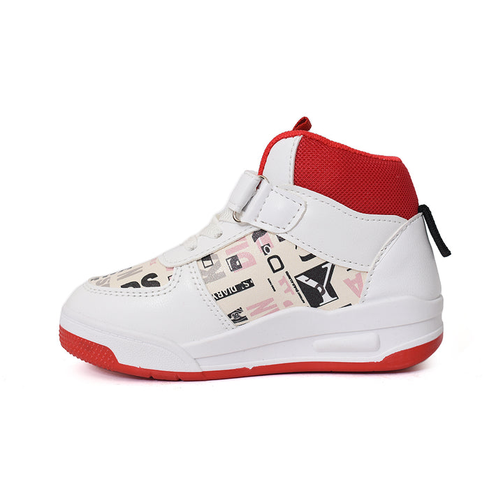 Boys Sports Joger