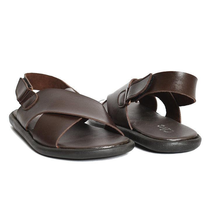 Casual Sandal