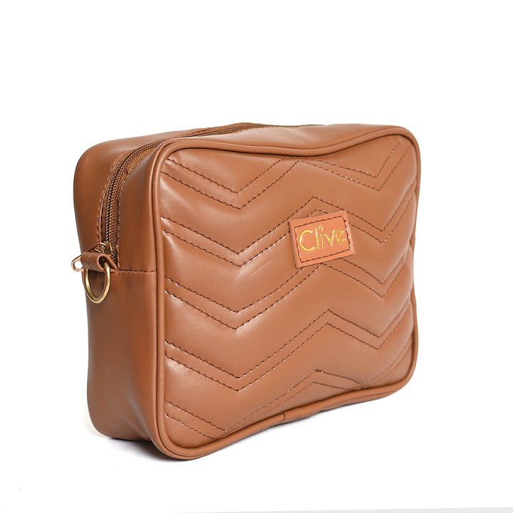 Casual Wallet