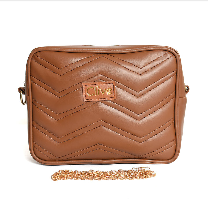 Casual Wallet