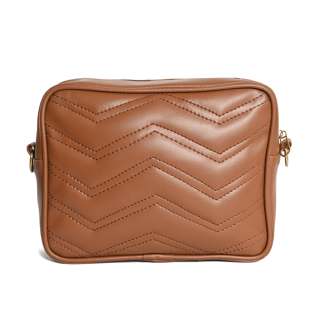 Casual Wallet