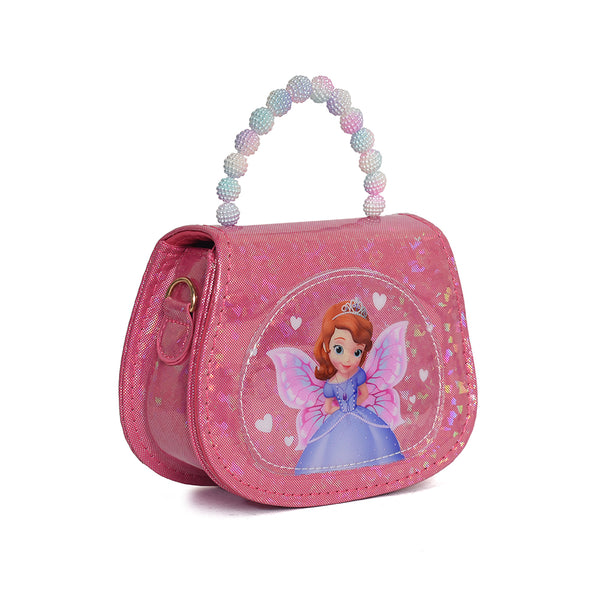 Casual Kids Bags