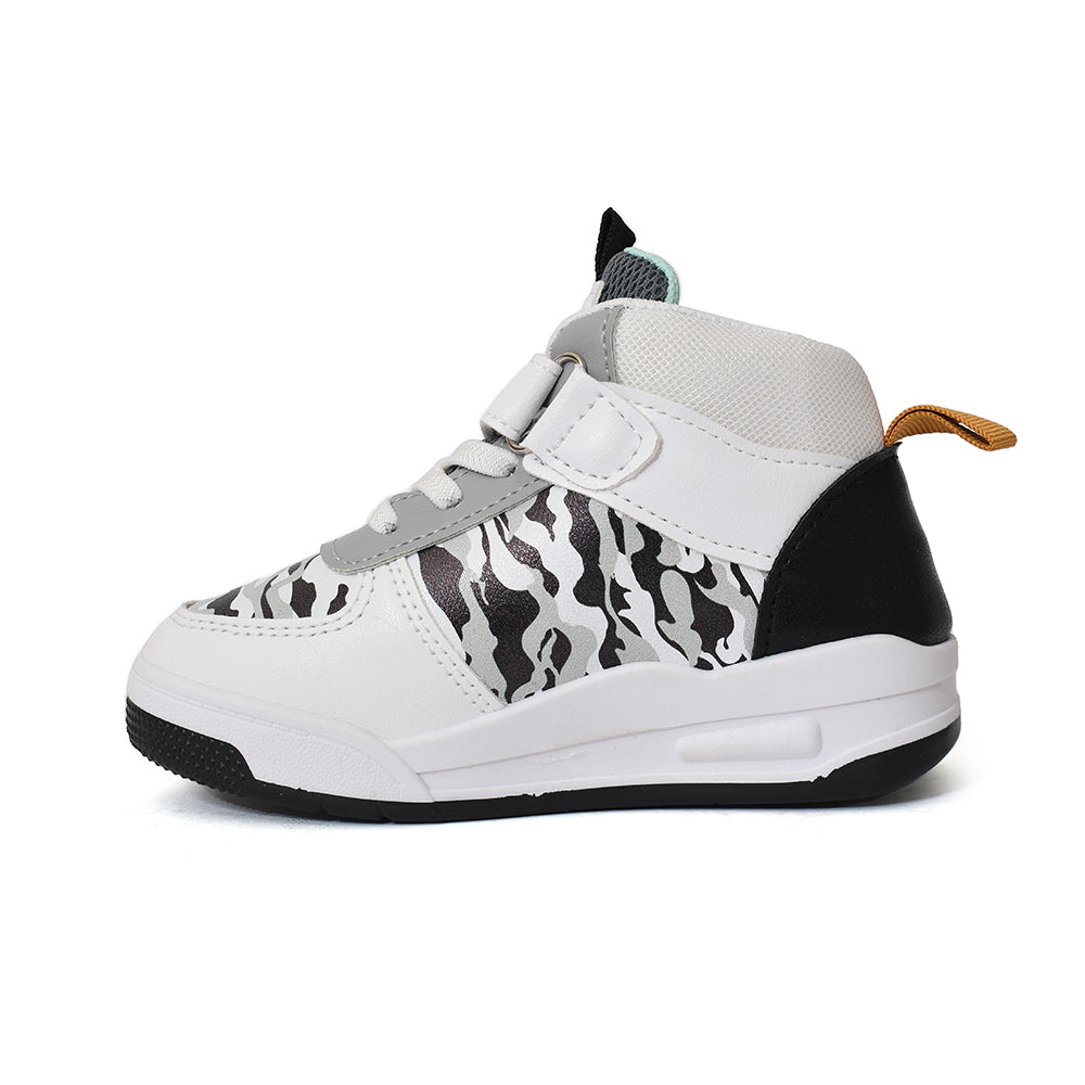 Boys Sports Joger