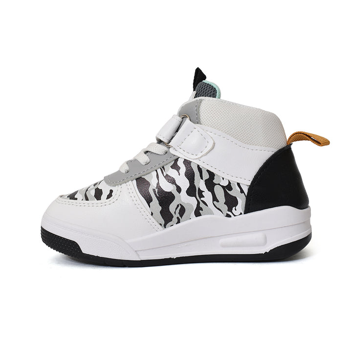 Boys Sports Joger