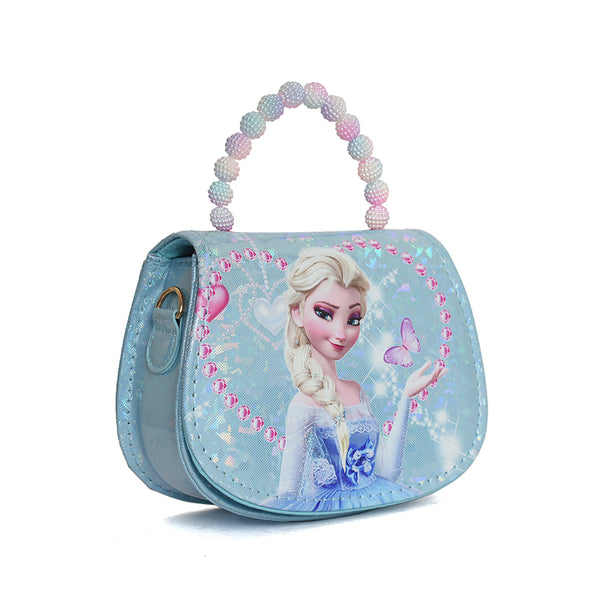 Casual Kids Bags