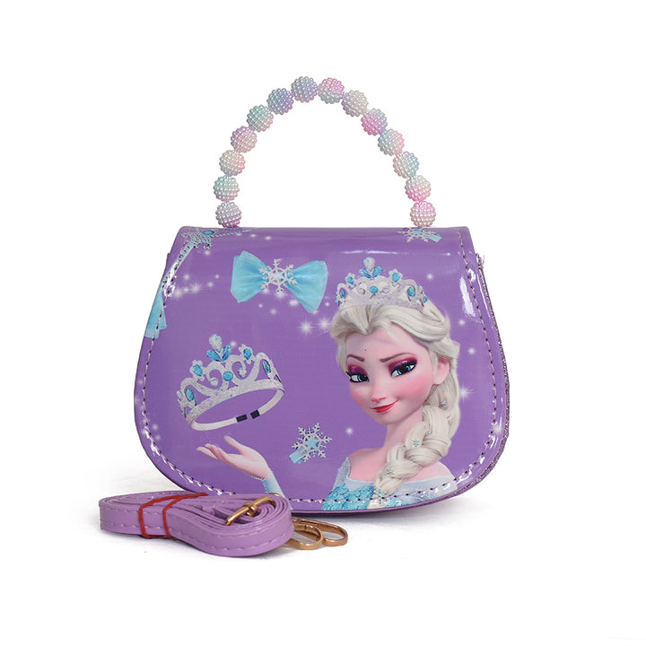 Casual Kids Bags