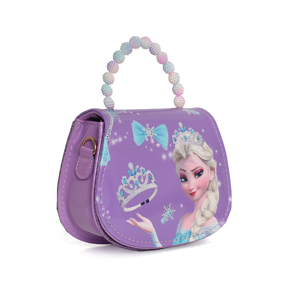 Casual Kids Bags