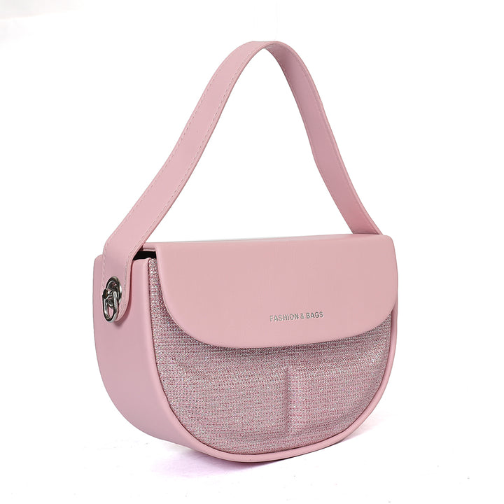 Cross Body Bag