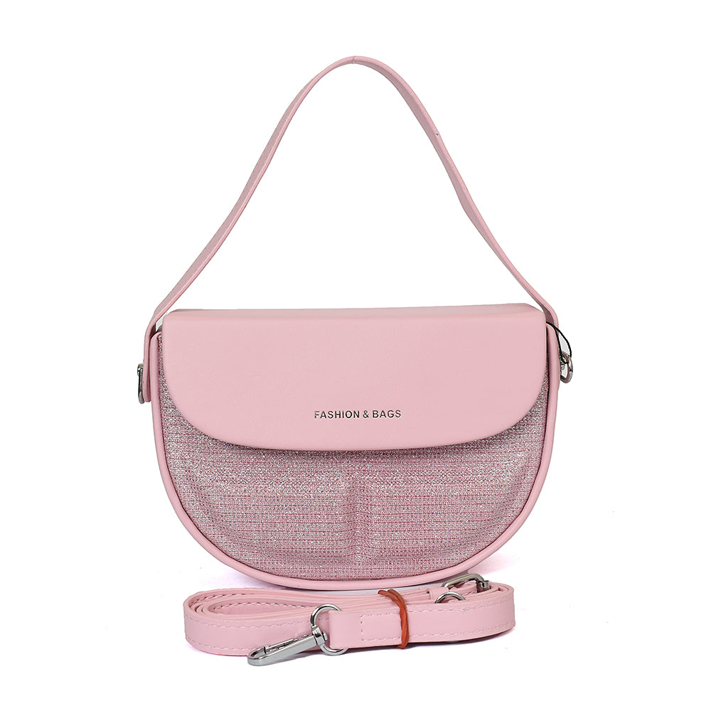 Cross Body Bag