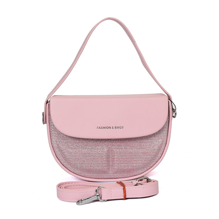 Cross Body Bag