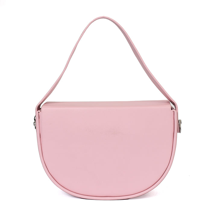Cross Body Bag