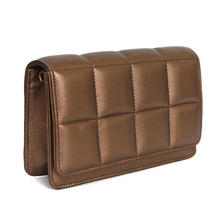 Cross Body Bag