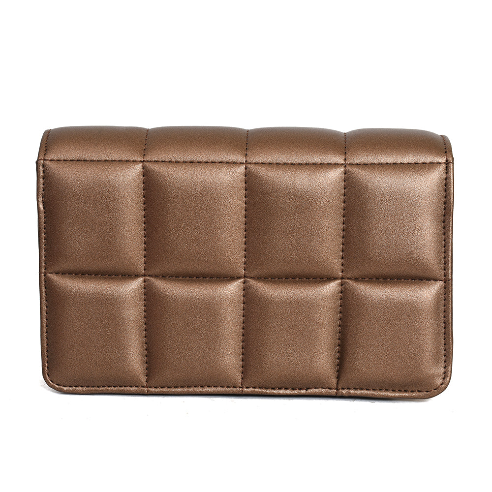 Cross Body Bag