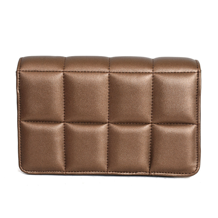 Cross Body Bag