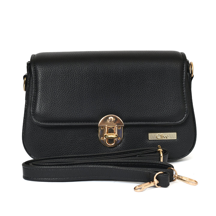 Cross Body Bag