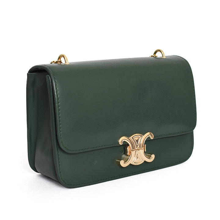 Cross Body Bag