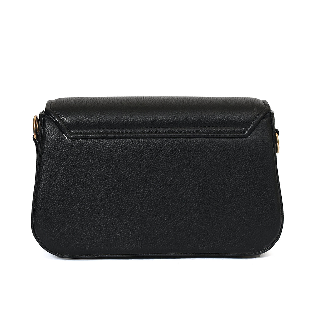 Cross Body Bag