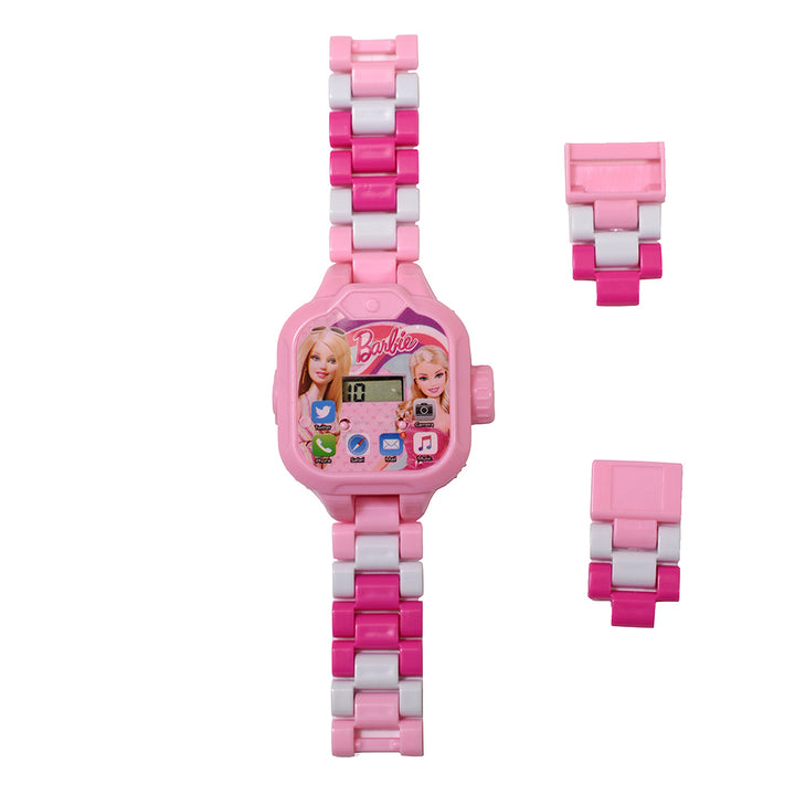 Baby Girls Watch
