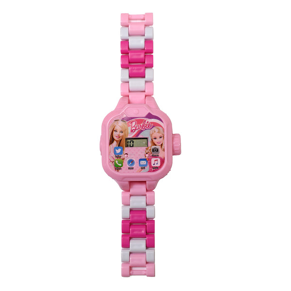 Baby Girls Watch