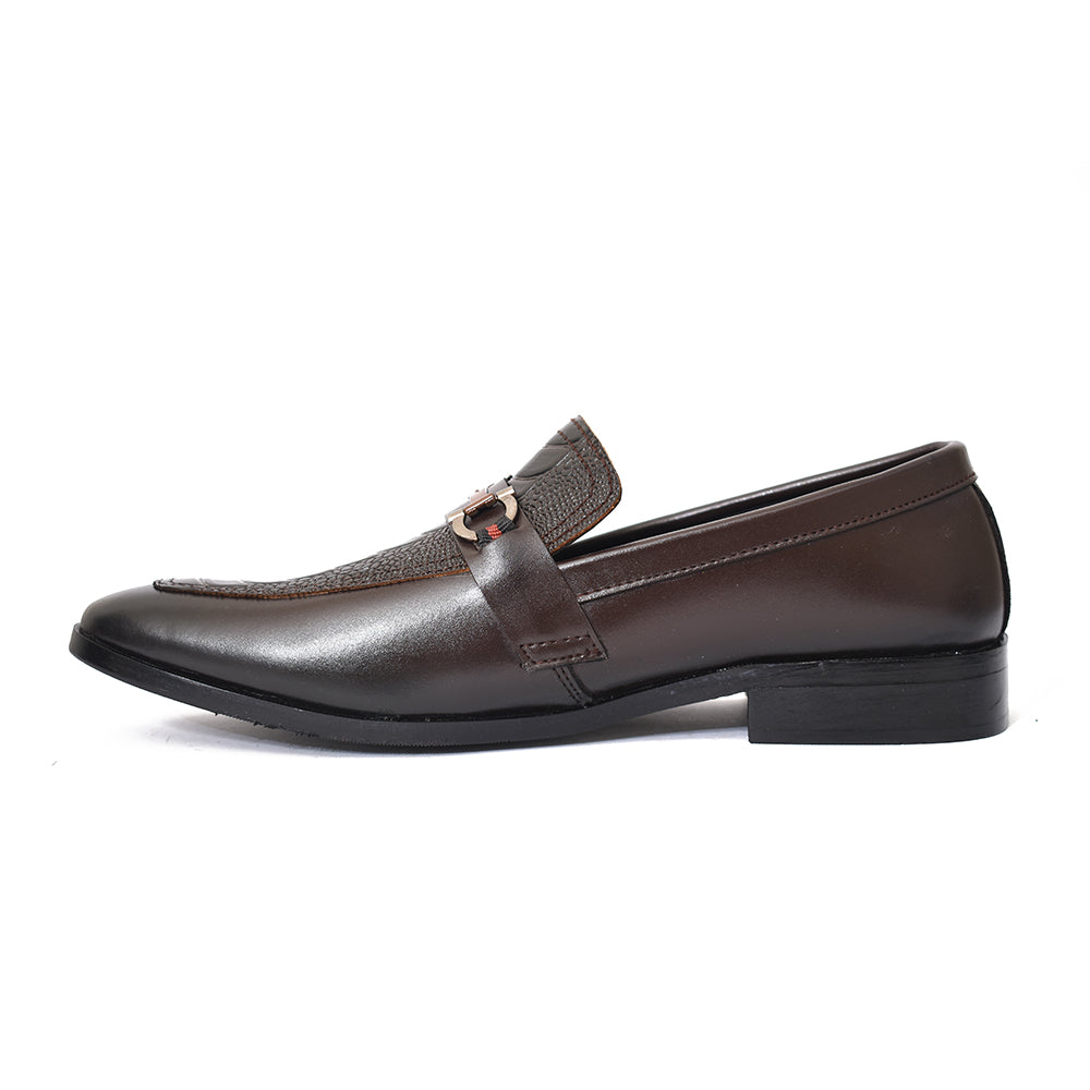 Formal Shoes