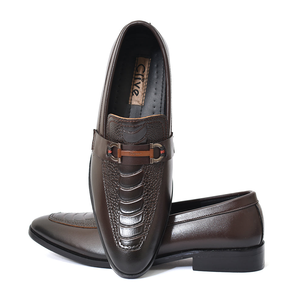 Formal Shoes