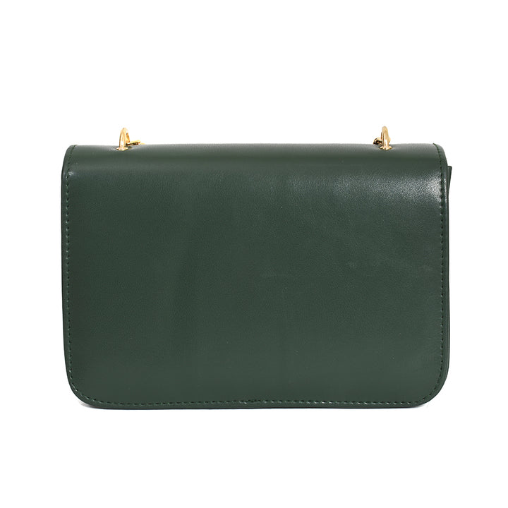 Cross Body Bag