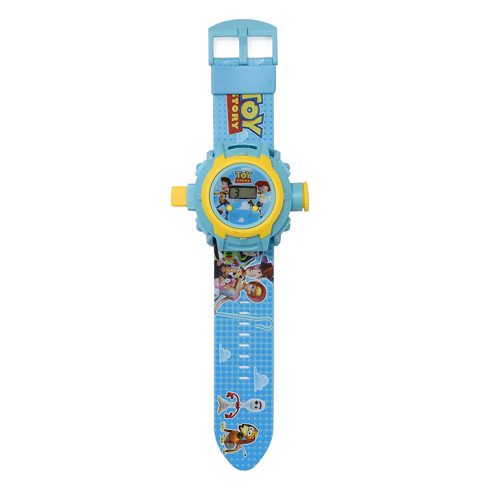 Baby Girls Watch