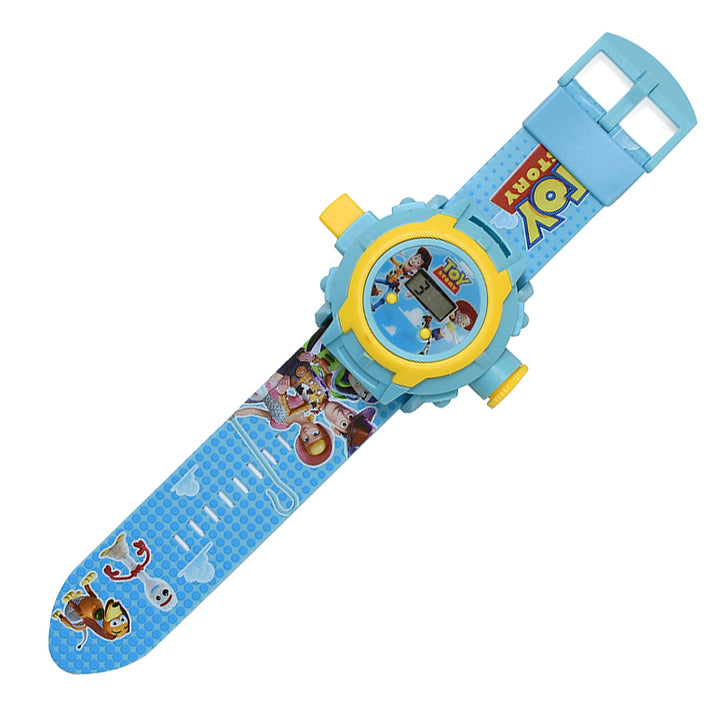 Baby Girls Watch