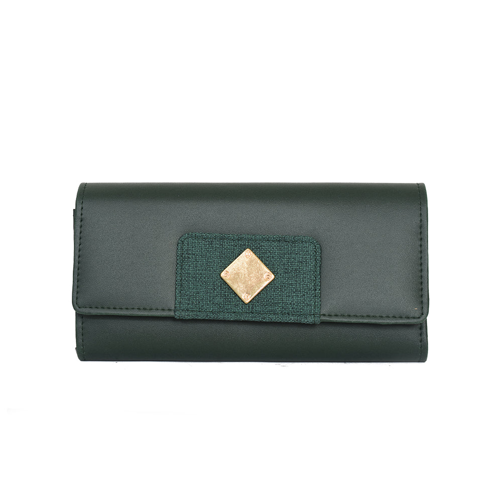 Casual Wallet